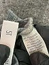childhoods Gray Tank Top Size 5T - photo 4