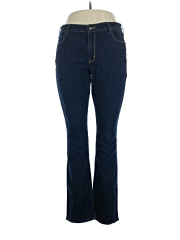 Old Navy Jeans (view 1)
