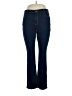Old Navy Blue Jeans Size 16 - photo 1