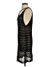 Venus Black Swimsuit Cover Up Size XS - photo 5