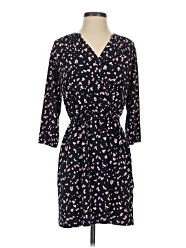 Collective Concepts Casual Dress