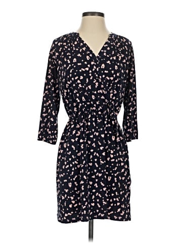 Collective Concepts Casual Dress (view 1)