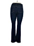 Old Navy Blue Jeans Size 16 - photo 2