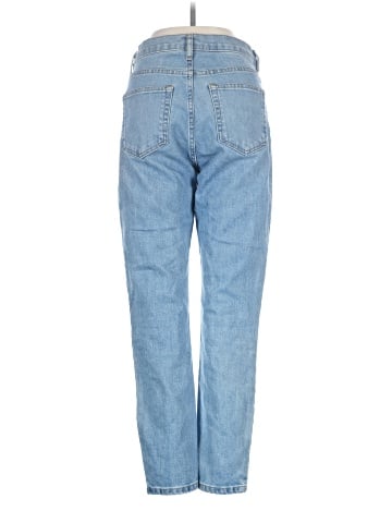 Everlane Jeans (view 2)