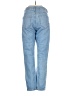 Everlane Blue Jeans Size 26 waist - photo 2