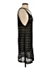 Venus Black Swimsuit Cover Up Size XS - photo 4