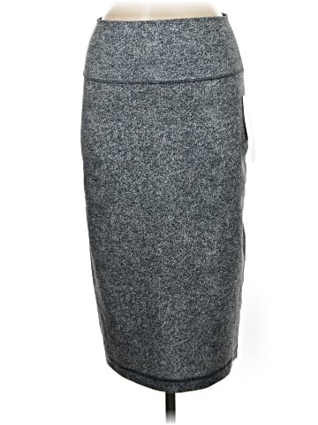 Lululemon Athletica Formal Skirt (view 1)