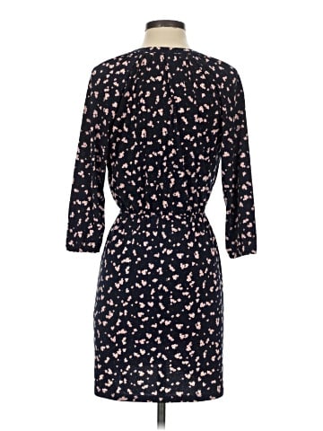 Collective Concepts Casual Dress (view 2)