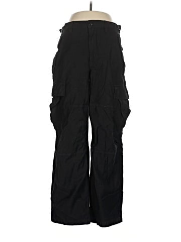 TNA Cargo Pants (view 1)