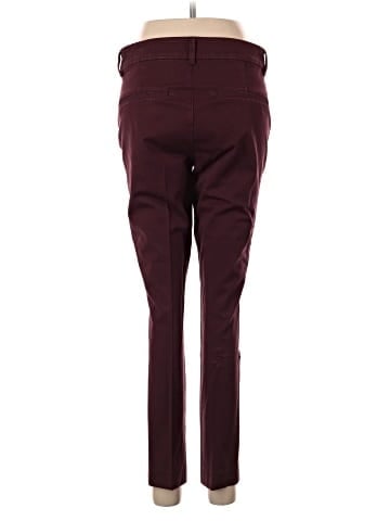 Old Navy Casual Pants (view 2)