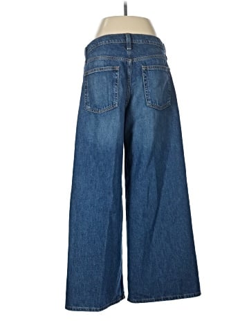 Gap Jeans (view 2)