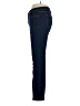 Old Navy Blue Jeans Size 16 - photo 5