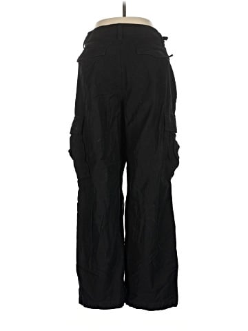 TNA Cargo Pants (view 2)