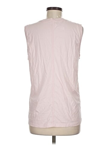 Lululemon Athletica Sleeveless T-Shirt (view 2)