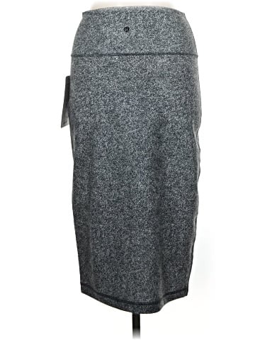 Lululemon Athletica Formal Skirt (view 2)