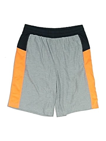 Lands' End Athletic Shorts (view 1)