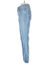 Everlane Blue Jeans Size 26 waist - photo 5