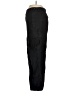 TNA Black Cargo Pants Size 6 - photo 5