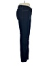 Old Navy Blue Jeans Size 16 - photo 4