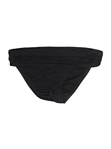 Victoria's Secret Swimsuit Bottoms (view 1)