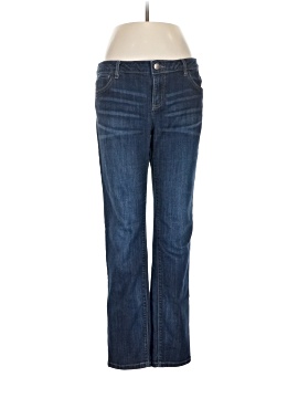 Simply Vera Vera Wang Jeans