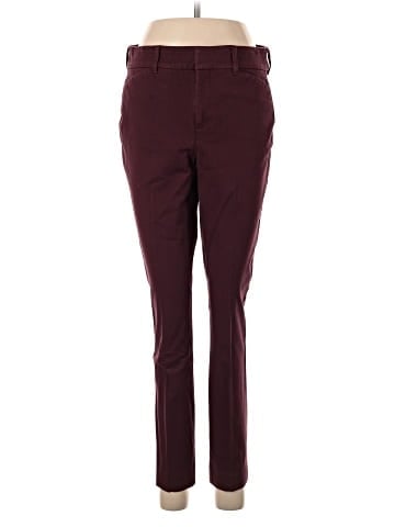 Old Navy Casual Pants (view 1)