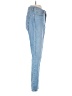 Everlane Blue Jeans Size 26 waist - photo 4