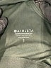 Athleta Green Tank Top Size S - photo 7