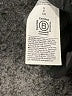 Athleta Green Tank Top Size S - photo 8