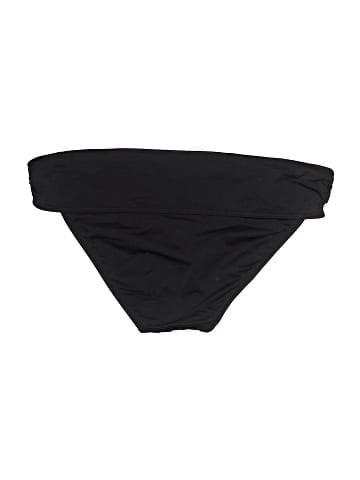 Victoria's Secret Swimsuit Bottoms (view 2)