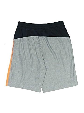 Lands' End Athletic Shorts (view 2)