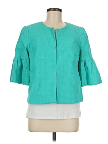 Talbots Jacket (view 1)