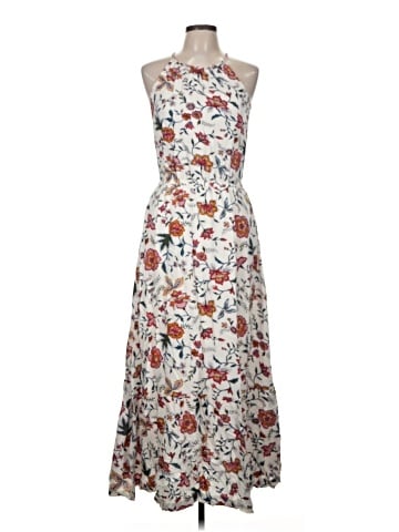 Old Navy Casual Dress (view 1)