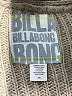 Billabong Tan Cardigan Size XS - photo 7