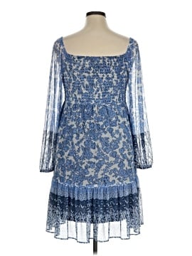 Just... Taylor Plus-Size Dresses On Sale Up To 90% Off Retail