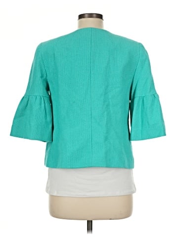 Talbots Jacket (view 2)