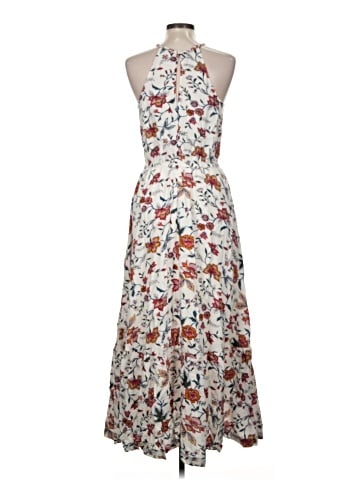 Old Navy Casual Dress (view 2)