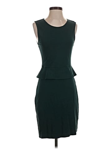 Theory Cocktail Dress (view 1)