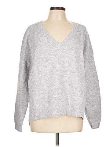 Lucky Brand Pullover Sweater (view 1)