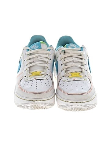 Nike Sneakers (view 2)