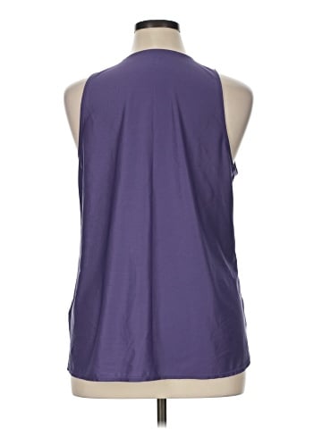 Ideology Active Tank (view 2)