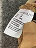 American Eagle Outfitters Tan Linen Pants Size XS - photo 8