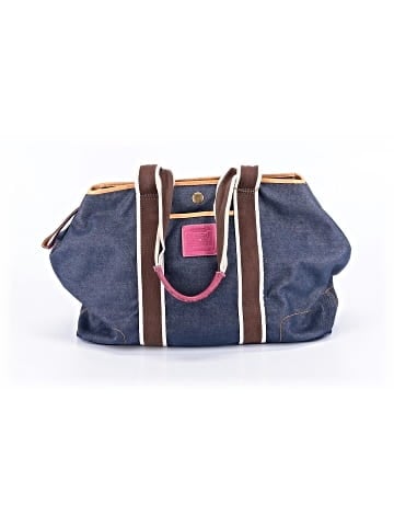 Coach Weekender (view 1)