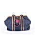 Coach Blue Weekender One size - photo 1