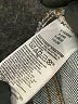 Gap Stars Blue Jeans Size 5T - photo 4
