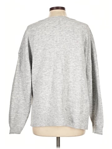 Lucky Brand Pullover Sweater (view 2)