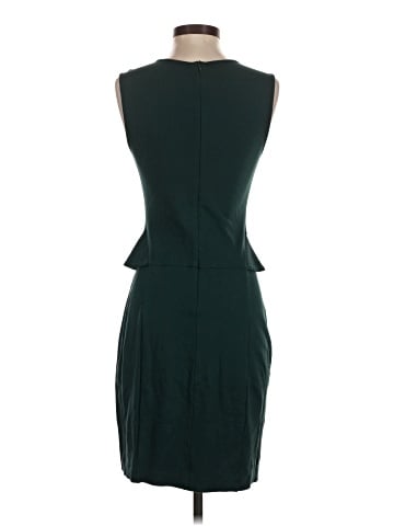 Theory Cocktail Dress (view 2)
