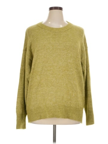 Old Navy Pullover Sweater (view 1)