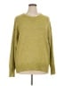 Old Navy Solid Green Pullover Sweater Size XL (tall) - photo 1
