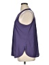 Ideology Purple Active Tank Size XL - photo 5